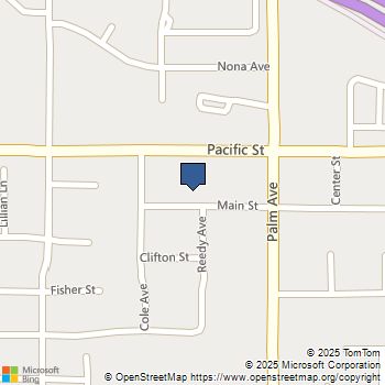 27240 Main Street Highland, CA MLS# IV25214052