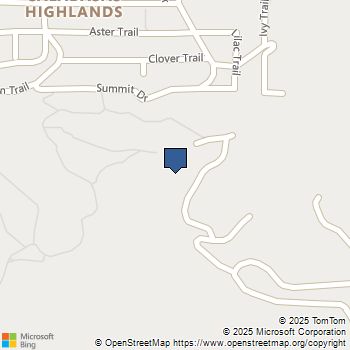 3121 Old Topanga Canyon Road Calabasas, CA MLS# GD25127938