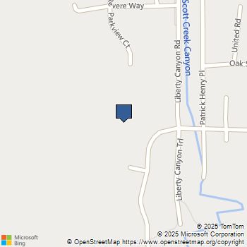 27417 Park Vista Road Agoura Hills, CA MLS# SR25190077