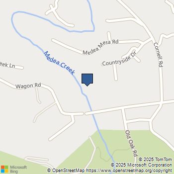 28933 Wagon Road Agoura Hills, CA MLS# SR25242548