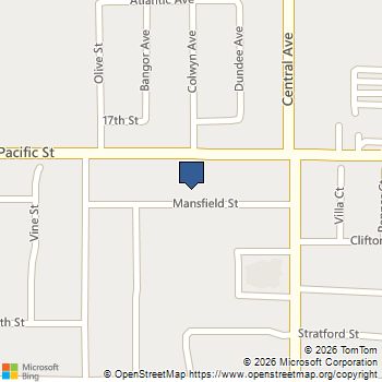 26814 Mansfield Street A Highland, CA MLS# PW25255699