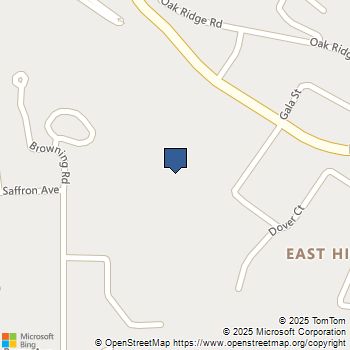 0 Gala Street Highland, CA MLS# 25560005