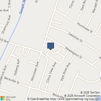 811 Cinnamon Lane Duarte, CA MLS# PF25158311