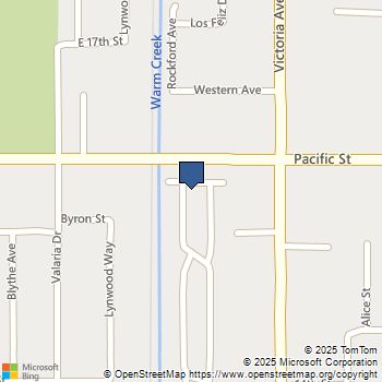 2727 Pacific Street 77 Highland, CA MLS# IV25177149