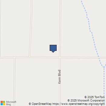 68054 Sullivan Road 29 Palms, CA MLS# OC25181160