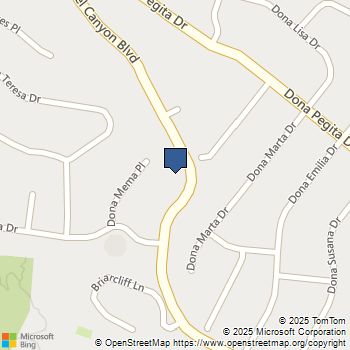 3057 Laurel Canyon Boulevard Studio City, CA MLS# 25488489