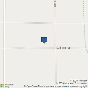 66250 Sullivan Road Joshua Tree, CA MLS# CV25166463