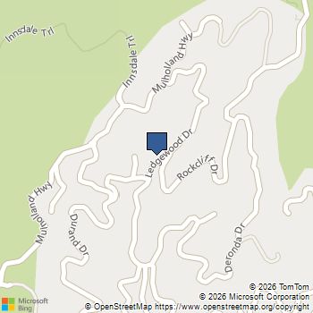 3279 LEDGEWOOD Drive Los Angeles, CA MLS# 25575613