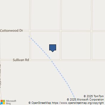 31 Sullivan Road Joshua Tree, CA MLS# JT25196071
