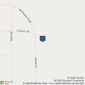 6220 Lanes Lane 29 Palms, CA MLS# JT25172584