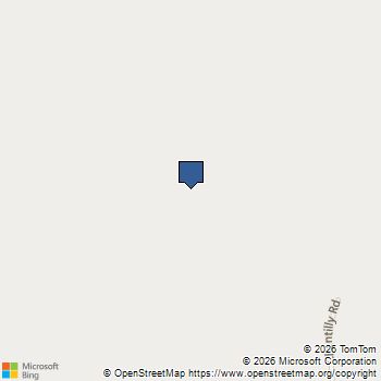 0 Jojoba Drive 29 Palms, CA MLS# IV25154810