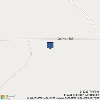 0 Sullivan Road 29 Palms, CA MLS# IG25098945