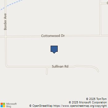 62600 Sullivan Road Joshua Tree, CA MLS# JT24094360