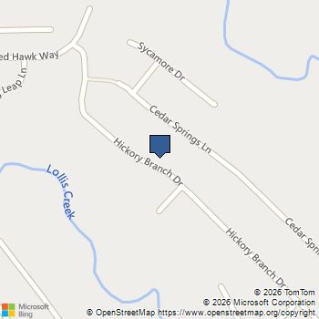 6420 Hickory Branch Drive Hoschton, GA MLS# 10788389
