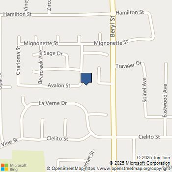 6953 Saddleback Place Rancho Cucamonga, CA MLS# WS25216990