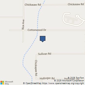 63317 Cottonwood Drive Joshua Tree, CA MLS# JT25180847