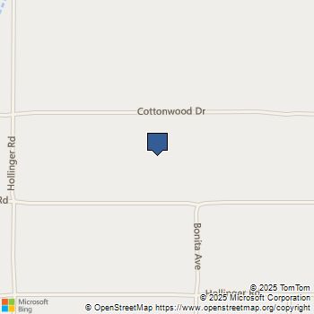 64200 Sullivan Road Joshua Tree, CA MLS# JT25127418