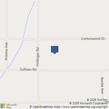 64100 Sullivan Road Joshua Tree, CA MLS# JT25127451