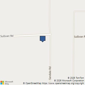 0 Sandale 29 Palms, CA MLS# HD24230042