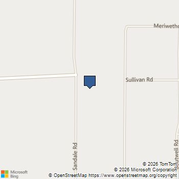 0 Sandale 29 Palms, CA MLS# HD24230049