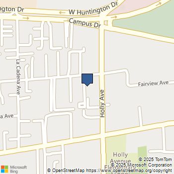 418 W Fairview Avenue D Arcadia, CA MLS# TR25238576