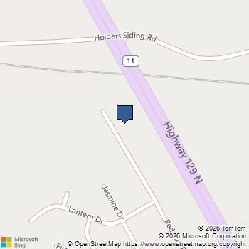 468 Red Bud Road Jefferson, GA MLS# 10774731