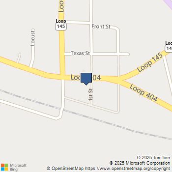 9186 Loop 145 Oklaunion, TX MLS# 21111890