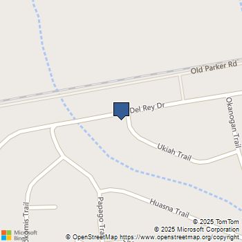 149205 Ukiah Big River, CA MLS# OC25078196