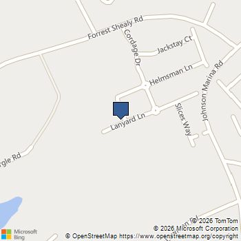 315 Lanyard Lane Chapin, SC MLS# 641998