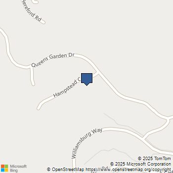 112 Hampstead Court Westlake Village, CA MLS# 225005677