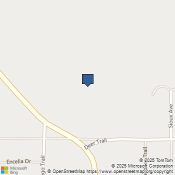 0 Sunnyslope Dr, Yucca Valley, CA MLS# 25576207PS