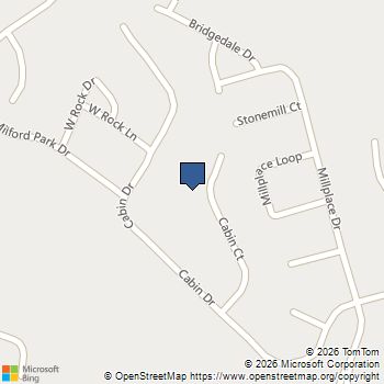 33 Cabin Court Irmo, SC MLS# 633588