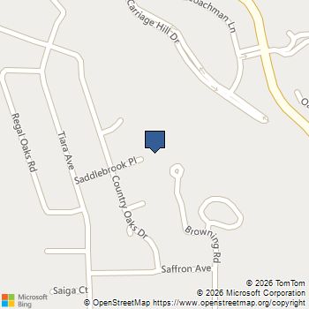 28348 Saddlebrook Highland, CA MLS# CV26114103