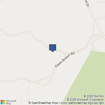 0 Mulholland Dr Tarzana, CA MLS# SR25200550