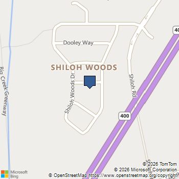 5760 Tulane Avenue Cumming, GA MLS# 7731600