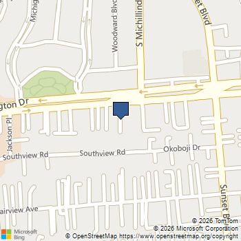 9160 Huntington San Gabriel, CA MLS# GD26027331