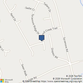 4527 Millard Duncan Road NE Buford, GA MLS# 7861543