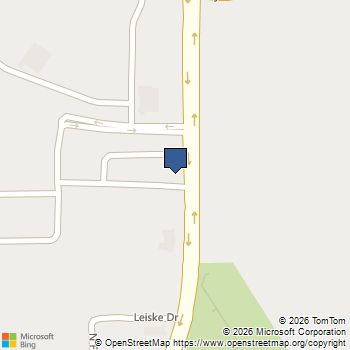 1791 Hornet Road Rialto, CA MLS# SW26002633