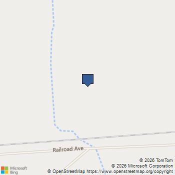 6 SW Calzona Needles, CA MLS# HD26109266