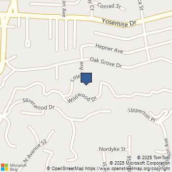 4631 4637 Loleta Place Los Angeles, CA MLS# P1-22842