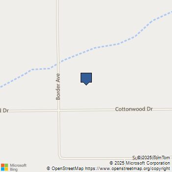 62576 Cottonwood Drive Joshua Tree, CA MLS# JT24094363