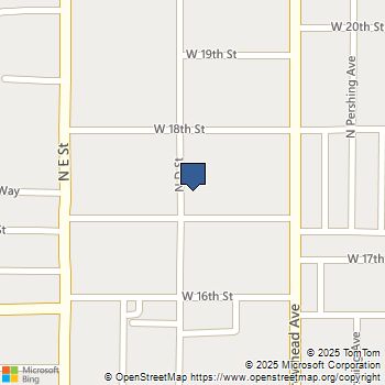 394 W 17th Street San Bernardino, CA MLS# IG25072127