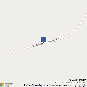 TBD (Tract 4 R) Long Branch Swamp Rd. Green Sea, SC MLS# 2614836