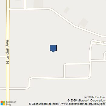 1707 Eagle Road Rialto, CA MLS# SW26002630