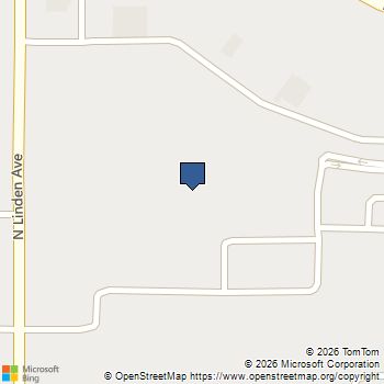 1723 Eagle Road Rialto, CA MLS# SW26002620