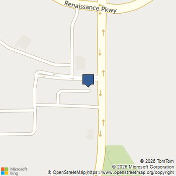 1162 Thunderchief Lane Rialto, CA MLS# SW26012178