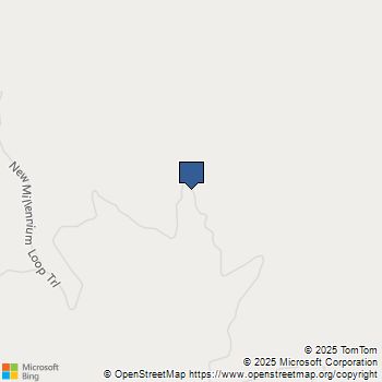 317 Acres - The Calabasas Ranch Calabasas, CA MLS# 25569379