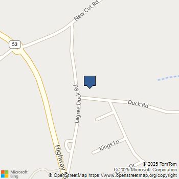 21 Duck Road Braselton, GA MLS# 10602987