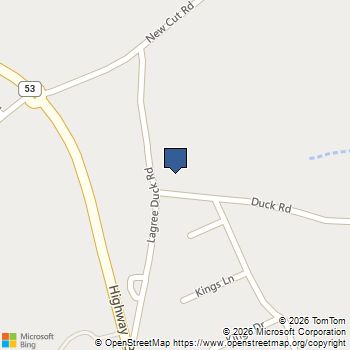 21 Duck Road Braselton, GA MLS# 10602987