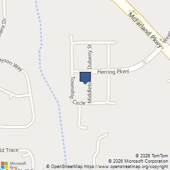 750 Middleton Pl ALPHARETTA, GA MLS# 10795505